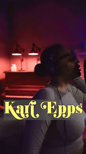 Always feels like home @supersoundstudiosatl 🙏🏾💯 laying adlibs to  @black_a.u ft. @kuntryking & YOURS TRULY “L.O.V.E “ S/O to @313dirt  (engineering & mixing these vocals) #KariOn🖤💛