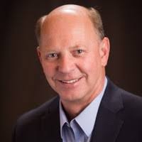 Cindy Garbutt Email & Phone Number