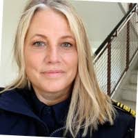 100+ "Veronica Andersson" profiles