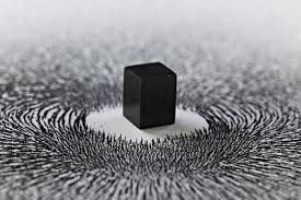 2016 part company, casa maauad, mexico city, mexico. Assistant Curator At London S Tate Museum Leads Jeddah S 21 39 Exhibition About Her