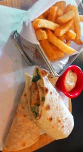 Bab Alshams Madaba مطـعم بـاب الشمـس السـياحي Home Madaba Menu Prices Restaurant Reviews Facebook