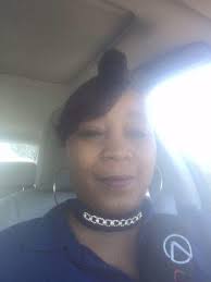 Publix Super Market at Silver Crossing, 1720 E Silver Star Rd, Ocoee, FL  34761, US