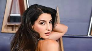 Did you know Nora Fatehi’s bank balance was almost getting zero due to THIS obsession and her manager had