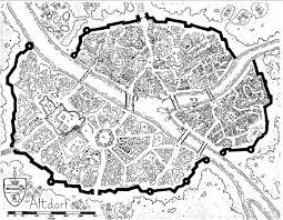 City Map Drawingì Ëí Ì´ë¯¸ì§ Ê²ìê²°ê³¼ Fantasy Map City Map Drawing Cartography Map You can draw a city, maze, fantasy land or anything that comes to mind. pinterest