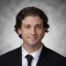 People — LAPATE LAB