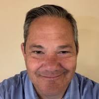 2500+ "Sainz Sainz" profiles