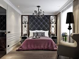 Floral geometric pattern, contemporary style. 10 Hot Trends For Adding Art Deco Into Your Interiors