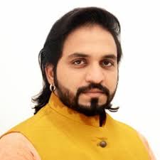 Stream episode Dua e Syeda (س) Abbas (ع)