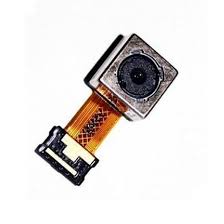 Camera for Samsung W169 Duos - Maxbhi.com