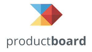 Product management software | productboard. Productboard Unveils New Version Major Enhancements To Industry Leading Product Management System