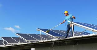 Maybe you would like to learn more about one of these? The 10 Best Solar Panel Cleaning Services In New Orleans La 2021