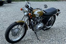 Image result for Honeysuckle 1972 Triumph