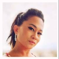 2600+ "Elsa ´-´-" profiles