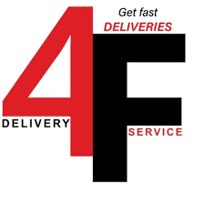 4F Delivery Services