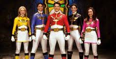 We got to chat with the new cast of power rangers megaforce. 59 Power Rangers Megaforce Ideas In 2021 Power Rangers Megaforce Power Rangers Power Rangers Super Megaforce