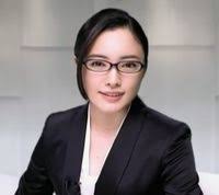 Edith Stone (ediths0727)