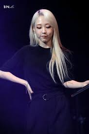 Moonbyul Mamamoo Mamamoo Moonbyul Moonbyul Mamamoo