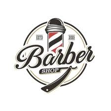 We did not find results for: Barber Images Free Vectors Stock Photos Psd