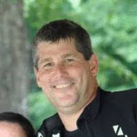 Mark Dobson Email & Phone Number