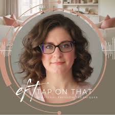 I was curious to see how our marriage of 45 years stacked up against the  1970 Fair Lawn High School graduating class. So I asked my classmates how  many first-time marriages remained