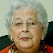 Search Barbara Rivera Obituaries and Funeral Services