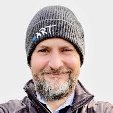 Mandy Gabriel's Instagram, Twitter & Facebook