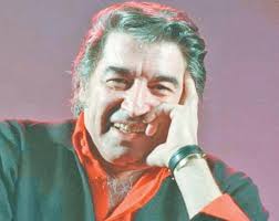 Diario La Opinión Austral del 19/08/2024 by Grupo La Opinión Austral