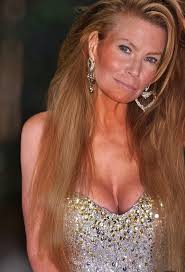 Biography author matching "tyler" (Sorted by Death date Ascending)