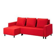Ikea Us Furniture And Home Furnishings Sofa Bed With Chaise Ikea Sofa Bed Ikea Sofa