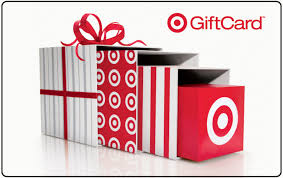 View the latest on our store health & safety plans. Enter For A Chance To Win A 1 000 Target Gift Card Detecting Deals Across The Web