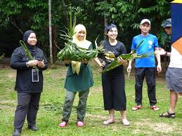 Produk perlancongan baling yang bakal dipopularkan. Thirteen Persona Tempat Menarik Di Baling Dan Kulim Siri Pengembaraan South Eco Kedah Bersama Tourism Malaysia Gambar