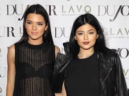 Browse 5,494 kendall jenner kylie jenner stock photos and images available, or start a new search to explore more stock photos and images. Kendall And Kylie Jenner Mobile Game
