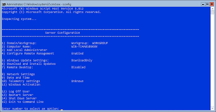 How To Install Hyper V On Windows Server 2019 Visual Guide