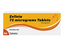 Image result for Mini-Pill