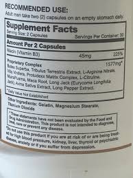 Sizegenix male enhancement lowest price maxsize male enhancement cream by md science lab minerals intake to boost testosterone what does extra testosterone do to a man. Sizegenix Ultra Concentrated Size Boosting Compound 60 Capsules Walmart Com Walmart Com