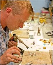 AMBER Manufacture Poland