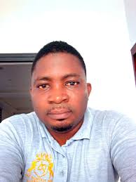 Facebook tutorial series available