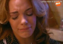 Vídeo sobre la canción de la novela.