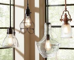 Sivilynus farmhouse chandelier lighting round 6 lights black with glass shade ceiling hanging vintage rustic light fixture for dining room living room foyer porch kitchen island. Dining Room Lighting Ideas Best Interior Design Styles Designing Idea