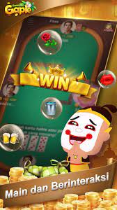 Un diseño encantador y moderno hace que el ambiente del. Higgs Domino Apk For Blackberry Z10 Domino Gaple Online For Blackberry Dtek60 Free Download Apk File For Dtek60 Donna Hathencest