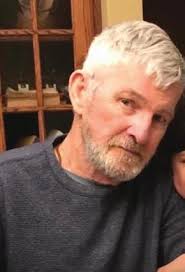 Hometown Oneonta 02-02-23 by All Otsego