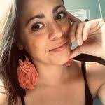 Jeannie Farley's Instagram, Twitter & Facebook