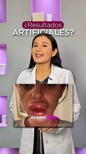 😅 Cuando me da la crisis existencial en el consultorio… pero justo llega  mi paciente y recuerdo por qué amo lo que hago. La motivación más grande  siempre está en esas sonrisas