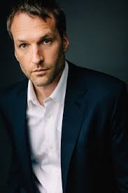 Treasury Men in Action (Short 2009)