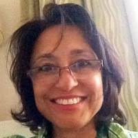 PDF) Biomarkers of chronic inflammation in disease development and  prevention: challenges and opportunities