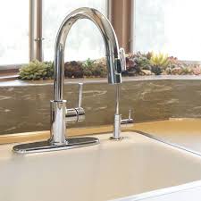kitchen greywater: water conservation
