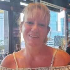 Obituary information for Christine A. Sniffen