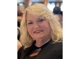 Beverly Kay Hanson Obituary (2025)