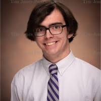 50+ "Aidan Harper" profiles