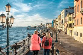Discover our venice tours and choose your favourite according with your preferences and needs. 15 Best Venice Tours The Crazy Tourist